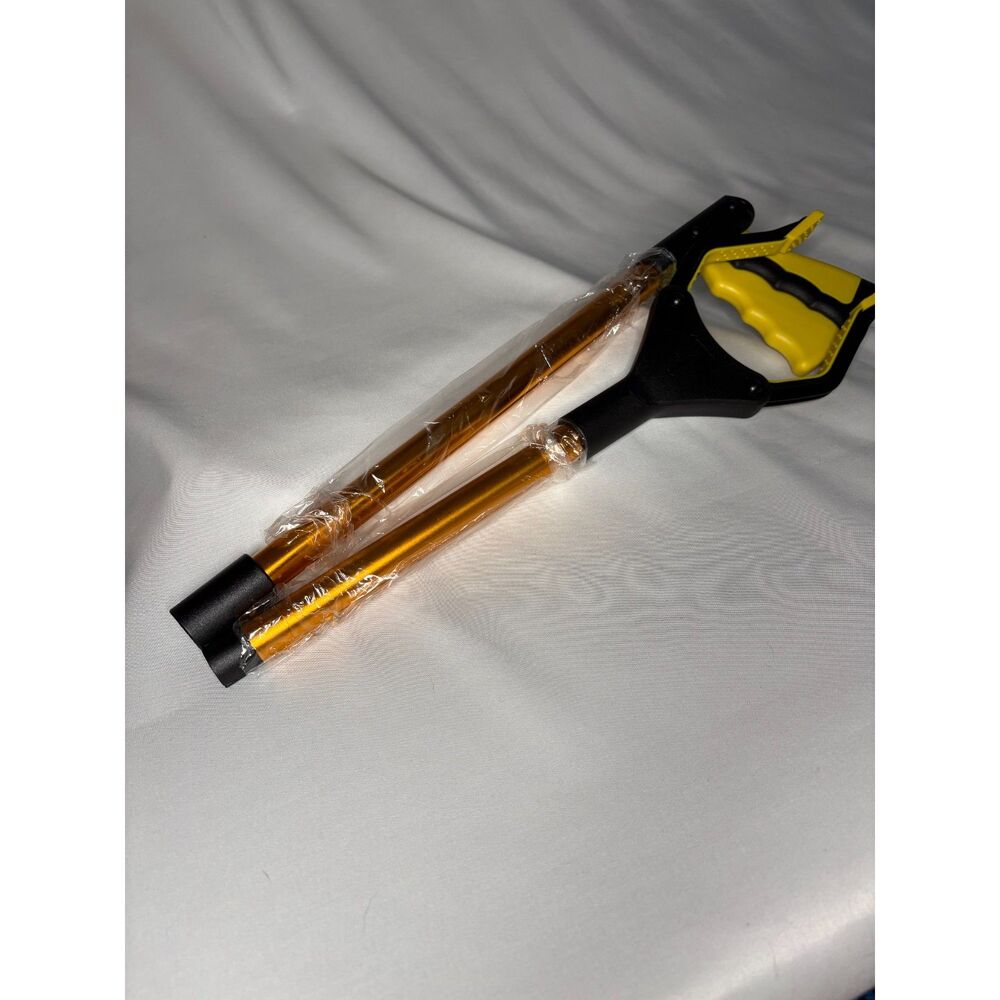 Extendable Grabber 2 pack - Picture 2 of 2